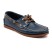 BOXER Shoes 19231