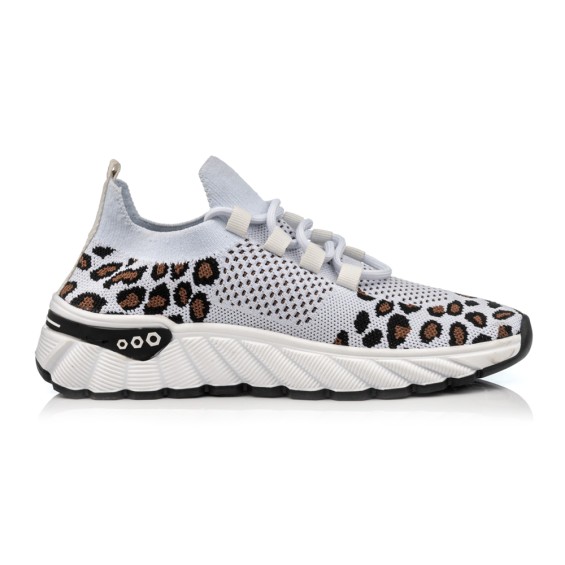 BOXER SHOES 98685