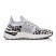 BOXER SHOES 98685