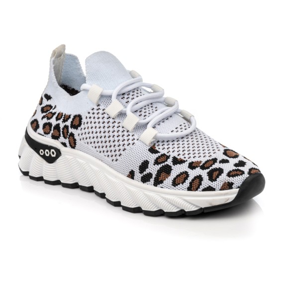 BOXER SHOES 98685