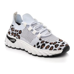 BOXER SHOES 98685