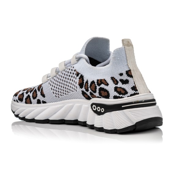 BOXER SHOES 98685