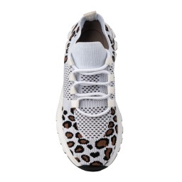 BOXER SHOES 98685