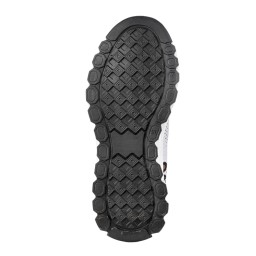 BOXER SHOES 98685