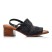 BOXER SHOES 98681