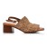 BOXER SHOES 98681