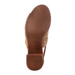 BOXER SHOES 98681