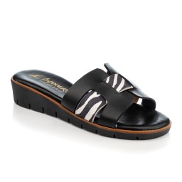 BOXER SHOES 98679