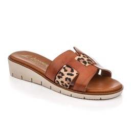 BOXER SHOES 98679