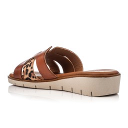 BOXER SHOES 98679
