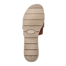 BOXER SHOES 98679