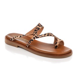 BOXER SHOES 98675