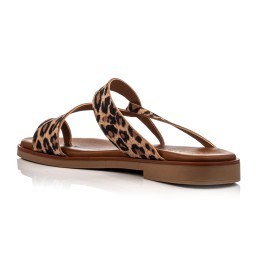 BOXER SHOES 98675