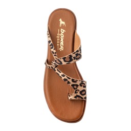 BOXER SHOES 98675