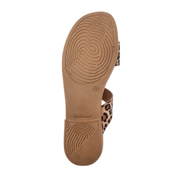 BOXER SHOES 98675
