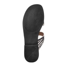 BOXER SHOES 98675