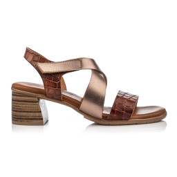 Women's High Heels 98676