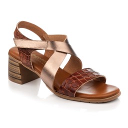 Women's High Heels 98676