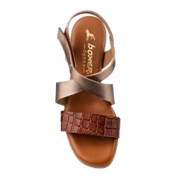 Women's High Heels 98676