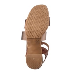 Women's High Heels 98676
