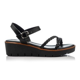 BOXER SHOES 98678