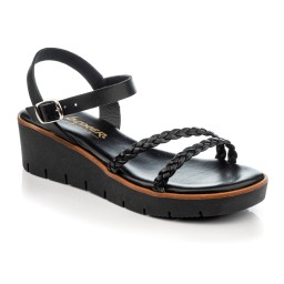 BOXER SHOES 98678