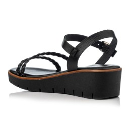BOXER SHOES 98678