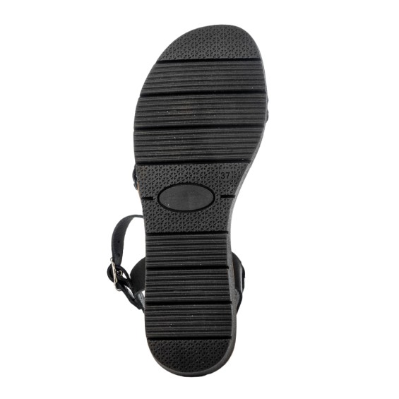 BOXER SHOES 98678