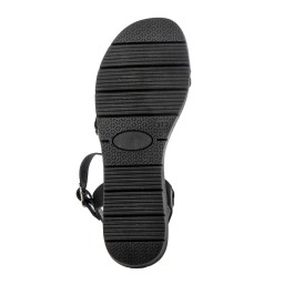BOXER SHOES 98678