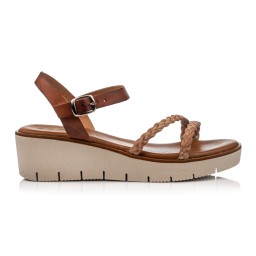 BOXER SHOES 98678