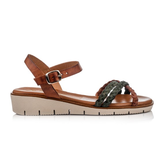 BOXER SHOES 98674