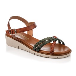 BOXER SHOES 98674 2