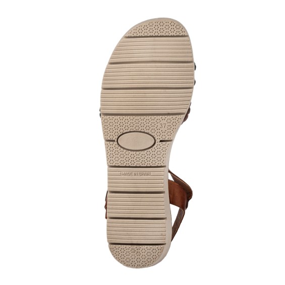 BOXER SHOES 98674