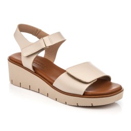 BOXER SHOES 98665 2