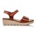 BOXER SHOES 98665