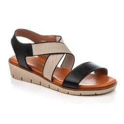 BOXER SHOES 98673