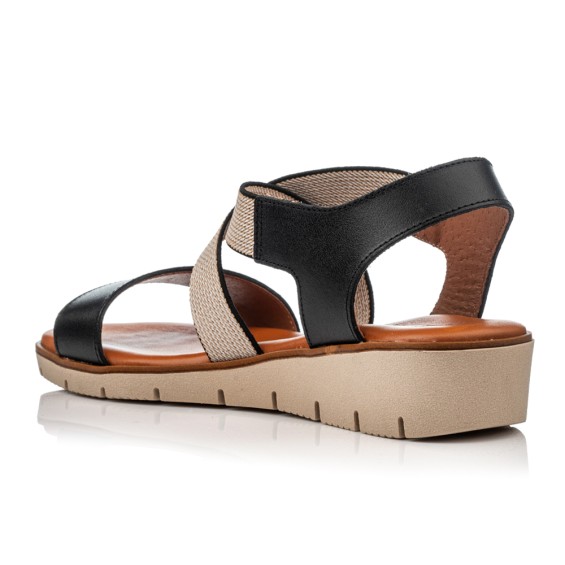 BOXER SHOES 98673