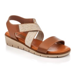 BOXER SHOES 98673 2
