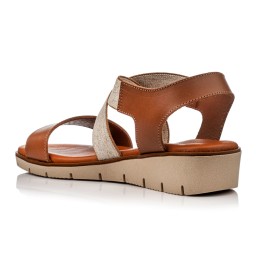 Women's Sandals 98673