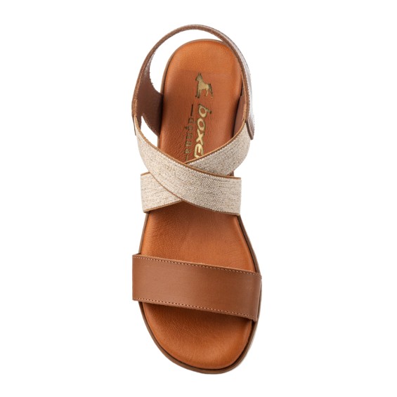Women's Sandals 98673