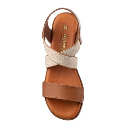 Women's Sandals 98673