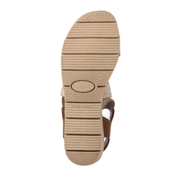 Women's Sandals 98673
