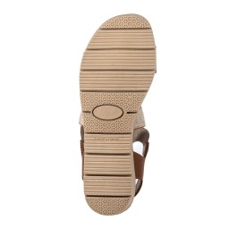 Women's Sandals 98673