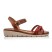BOXER SHOES 98674