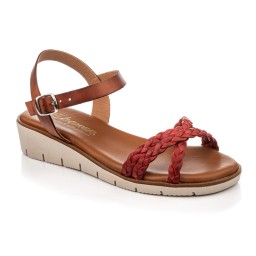 BOXER SHOES 98674