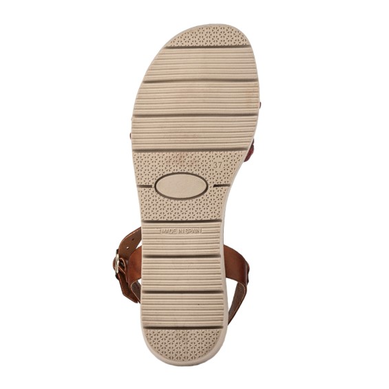 BOXER SHOES 98674