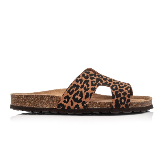 BOXER SHOES 98637