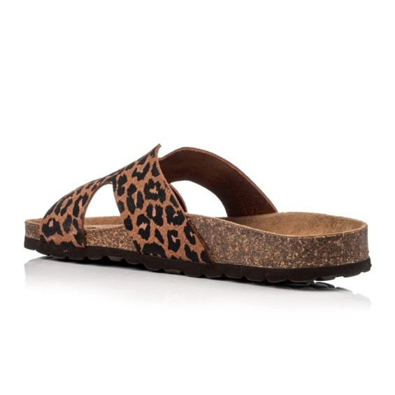 BOXER SHOES 98637