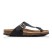 BOXER SHOES 98625