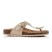 BOXER SHOES 98625